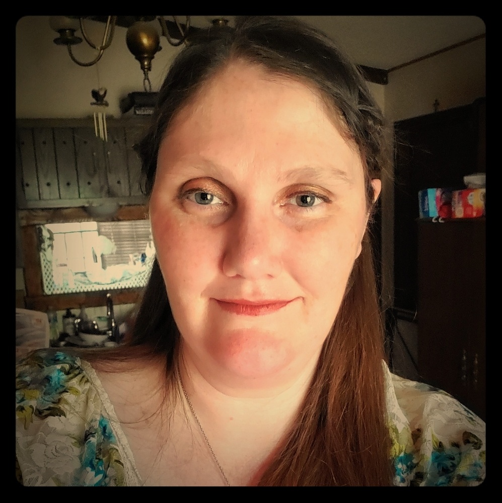 Meet your Posher, Summer